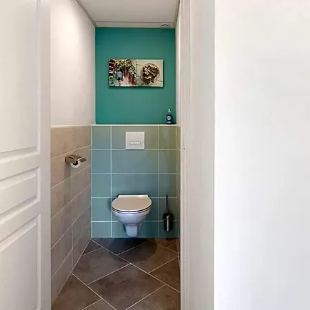 Excellent 4* Sarlat-la-Canéda