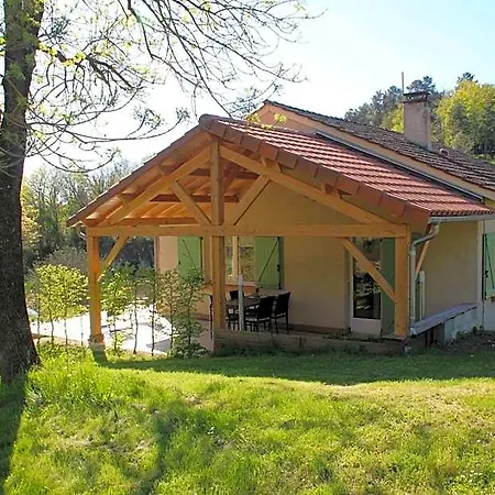 Hotel Excellent 4*