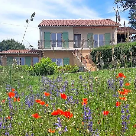 Excellent Hotel Sarlat-la-Canéda