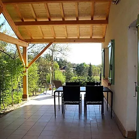 Hotel Excellent 4*