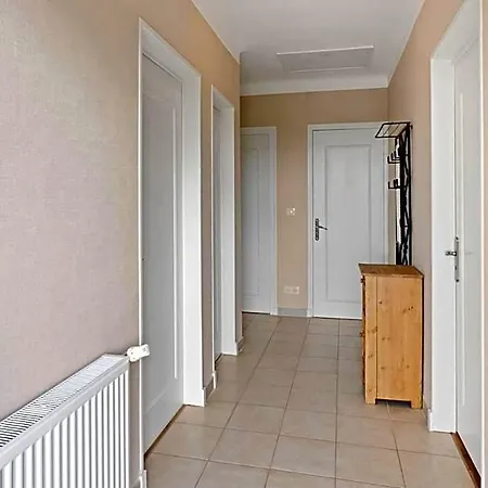 Hotel Excellent 4*