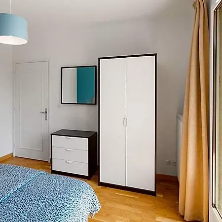 Hotel Excellent Sarlat-la-Canéda